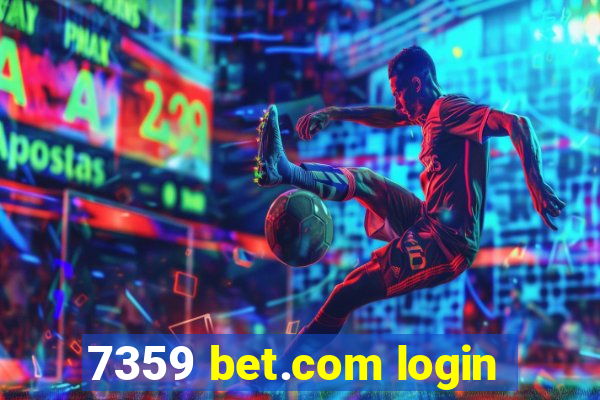 7359 bet.com login